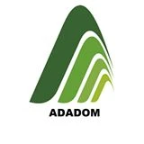 sklep-adadom.pl